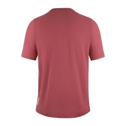 Assos Tactica Post Ride T-Shirt T5 - Maillot VTT homme