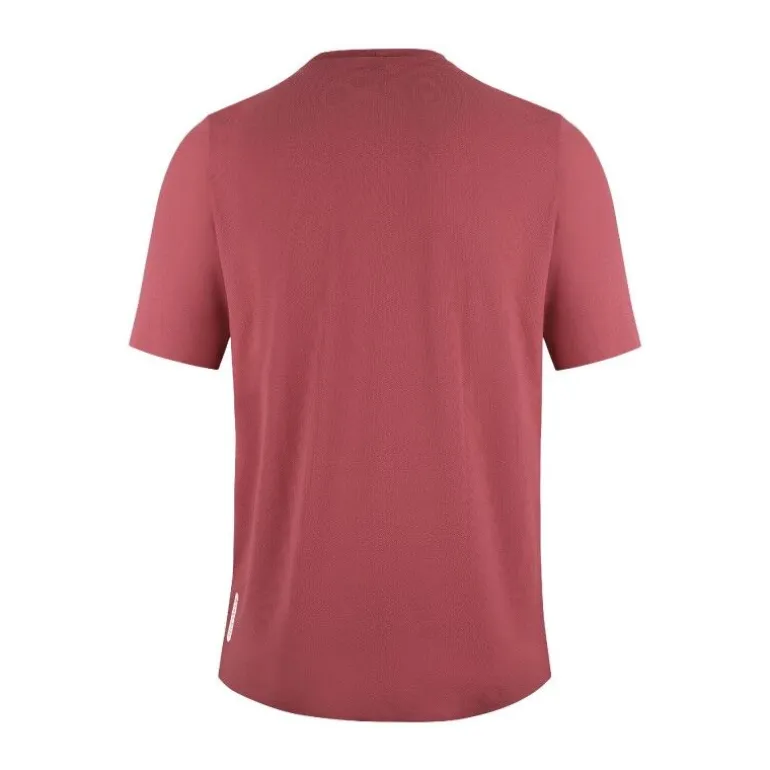 Assos Tactica Post Ride T-Shirt T5 - Maillot VTT homme