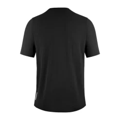 Assos Tactica Post Ride T-Shirt T5 - Maillot VTT homme