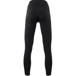 Assos Tactica Post Ride Women'S Tights T5 - Cuissard VTT femme