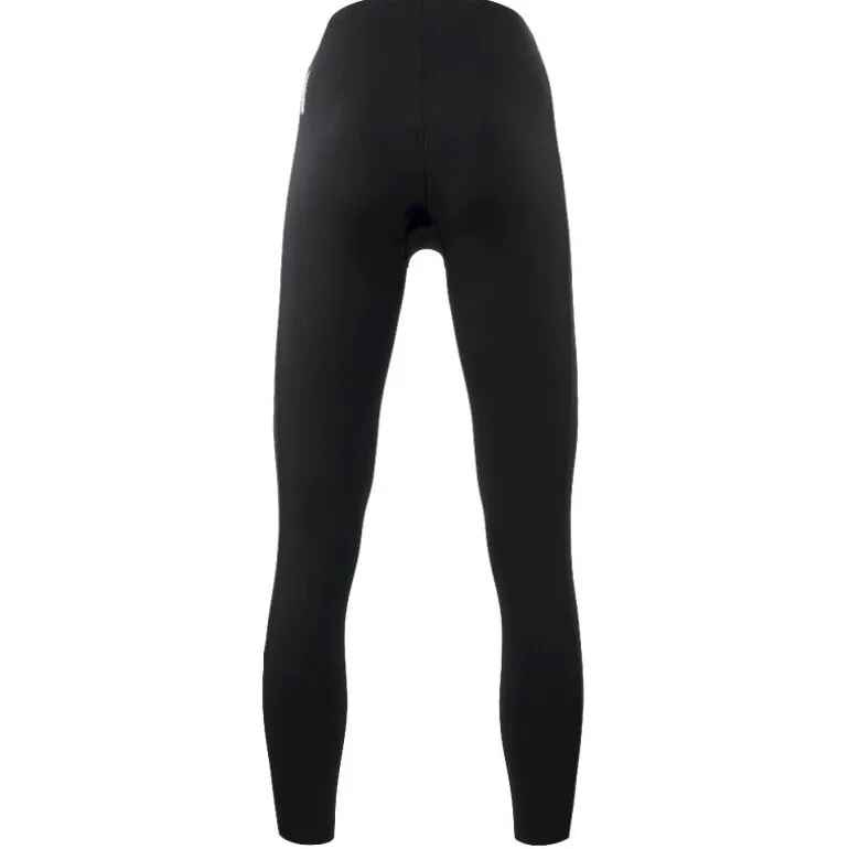 Assos Tactica Post Ride Women'S Tights T5 - Cuissard VTT femme