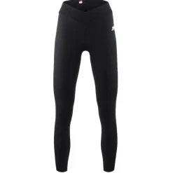 Assos Tactica Post Ride Women'S Tights T5 - Cuissard VTT femme