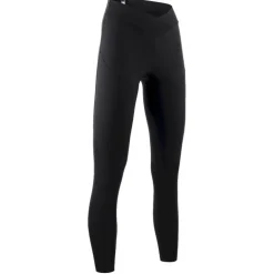Assos Tactica Post Ride Women'S Tights T5 - Cuissard VTT femme