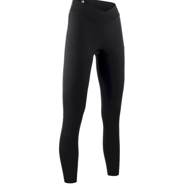 Assos Tactica Post Ride Women'S Tights T5 - Cuissard VTT femme