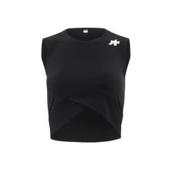 Assos Tactica Post Ride Women'S Tank Top T5 - Maillot VTT femme