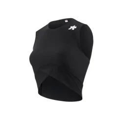 Assos Tactica Post Ride Women'S Tank Top T5 - Maillot VTT femme