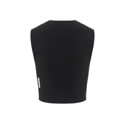 Assos Tactica Post Ride Women'S Tank Top T5 - Maillot VTT femme