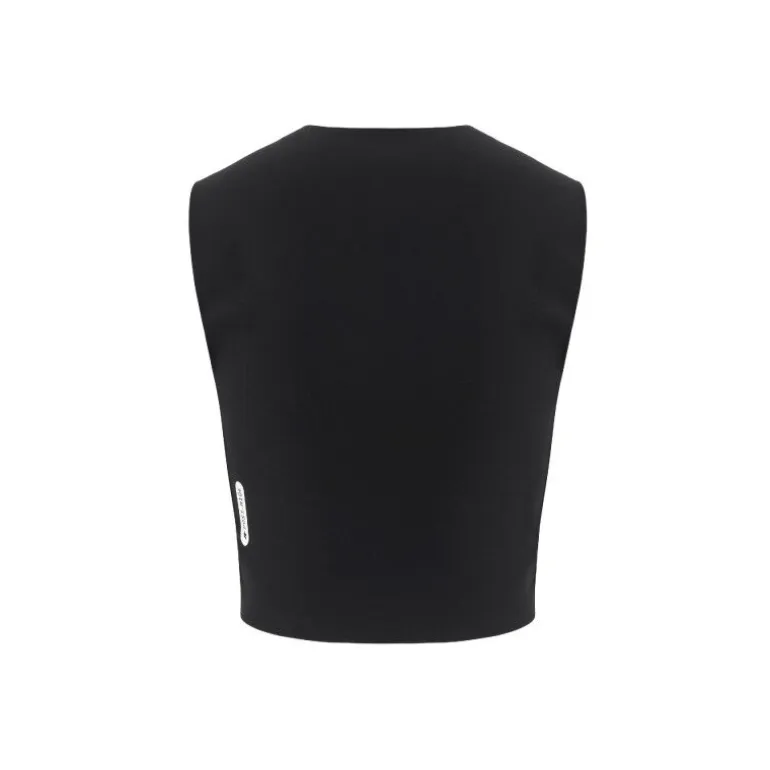 Assos Tactica Post Ride Women'S Tank Top T5 - Maillot VTT femme
