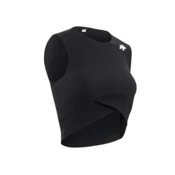 Assos Tactica Post Ride Women'S Tank Top T5 - Maillot VTT femme