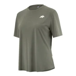 Assos Tactica Post Ride Women'S T-Shirt T5 - Maillot VTT femme