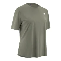 Assos Tactica Post Ride Women'S T-Shirt T5 - Maillot VTT femme
