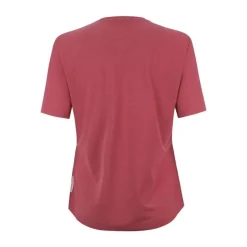 Assos Tactica Post Ride Women'S T-Shirt T5 - Maillot VTT femme
