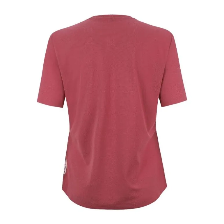 Assos Tactica Post Ride Women'S T-Shirt T5 - Maillot VTT femme