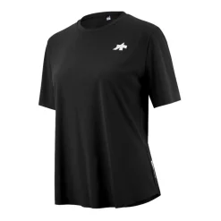 Assos Tactica Post Ride Women'S T-Shirt T5 - Maillot VTT femme