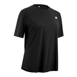 Assos Tactica Post Ride Women'S T-Shirt T5 - Maillot VTT femme