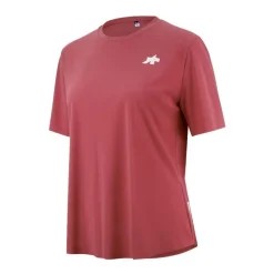 Assos Tactica Post Ride Women'S T-Shirt T5 - Maillot VTT femme