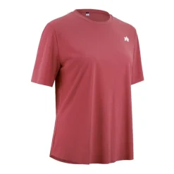 Assos Tactica Post Ride Women'S T-Shirt T5 - Maillot VTT femme