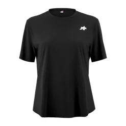 Assos Tactica Post Ride Women'S T-Shirt T5 - Maillot VTT femme