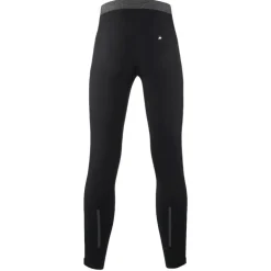 Assos TACTICA Thermo Pants T5 - Pantalon VTT homme