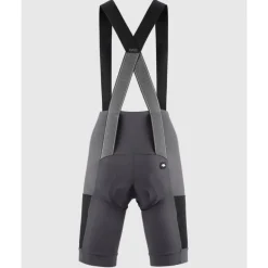 Assos Tactica WOM Bib Shorts T5 - Cuissard VTT femme