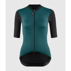 Assos Tactica Women's Jersey T5 - Maillot VTT femme