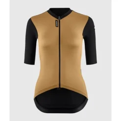 Assos Tactica Women's Jersey T5 - Maillot VTT femme
