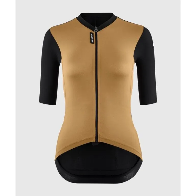 Assos Tactica Women's Jersey T5 - Maillot VTT femme