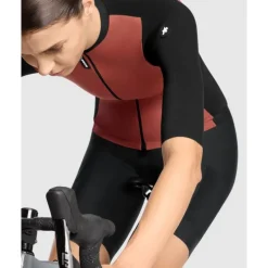 Assos Tactica Women's Jersey T5 - Maillot VTT femme