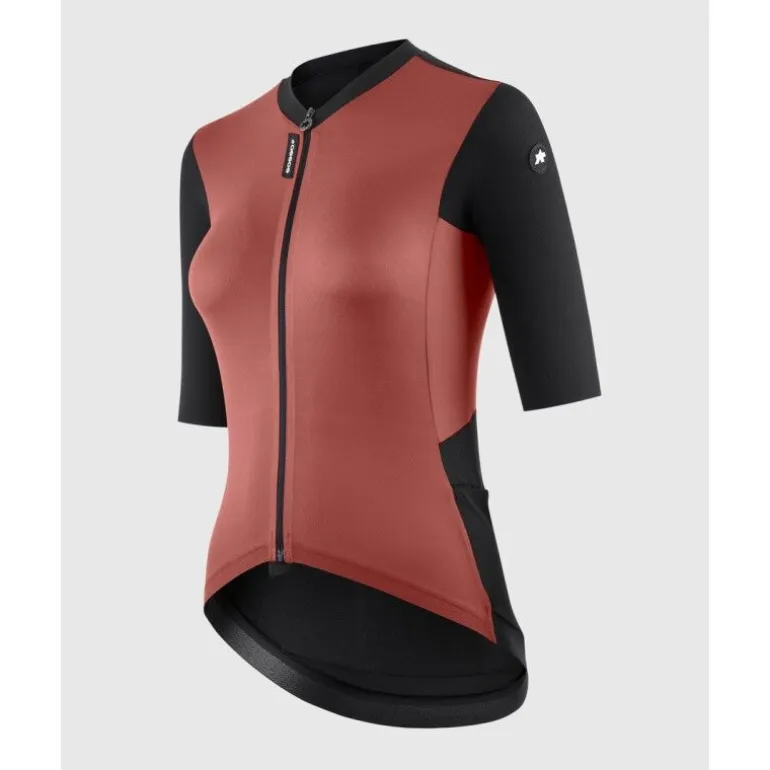 Assos Tactica Women's Jersey T5 - Maillot VTT femme