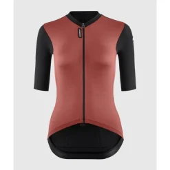 Assos Tactica Women's Jersey T5 - Maillot VTT femme