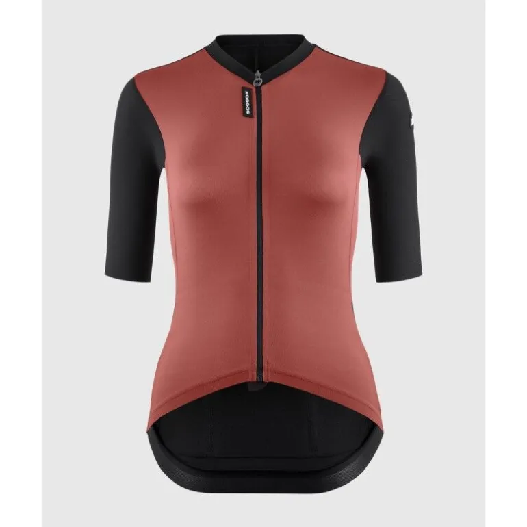 Assos Tactica Women's Jersey T5 - Maillot VTT femme