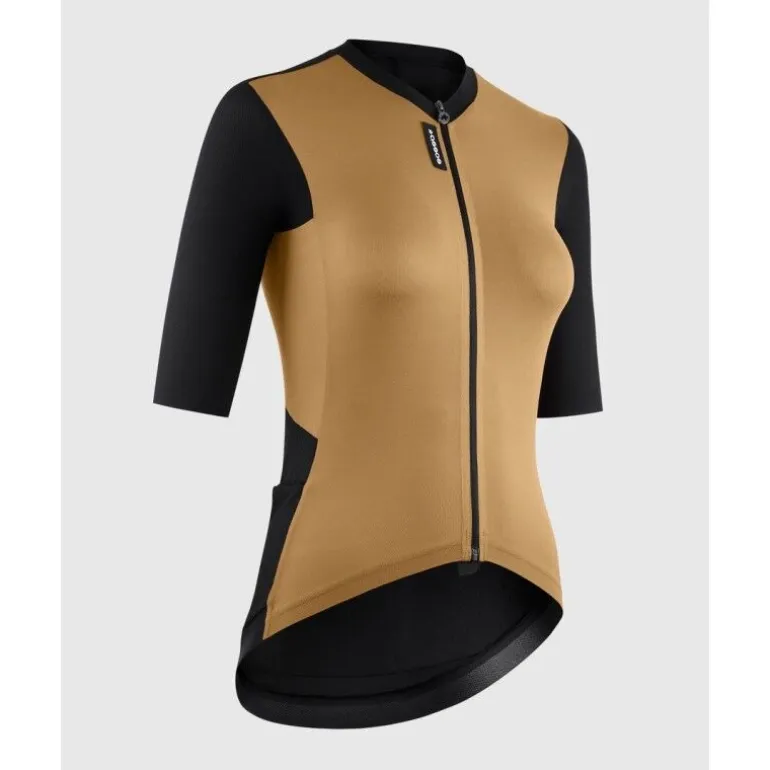 Assos Tactica Women's Jersey T5 - Maillot VTT femme