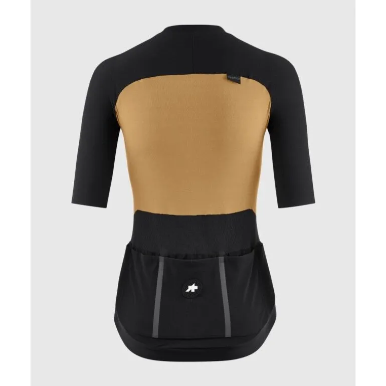 Assos Tactica Women's Jersey T5 - Maillot VTT femme