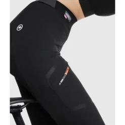 Assos Tactica W's Cargo Pants - Pantalon VTT femme