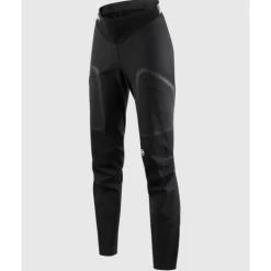 Assos Tactica W's Cargo Pants - Pantalon VTT femme