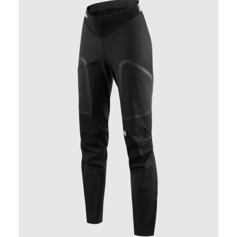 Assos Tactica W's Cargo Pants - Pantalon VTT femme