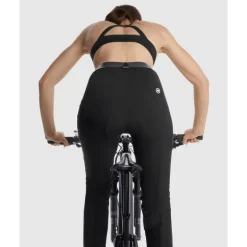 Assos Tactica W's Cargo Pants - Pantalon VTT femme