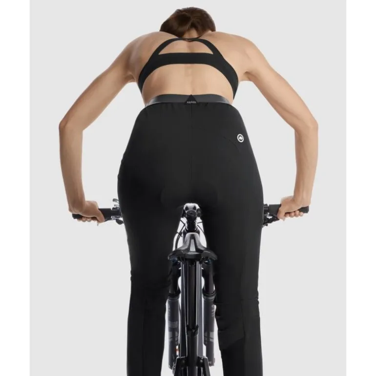 Assos Tactica W's Cargo Pants - Pantalon VTT femme