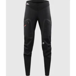 Assos Tactica W's Cargo Pants - Pantalon VTT femme