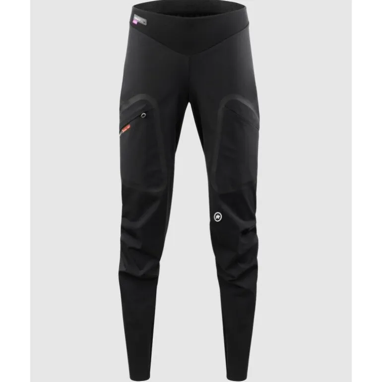 Assos Tactica W's Cargo Pants - Pantalon VTT femme