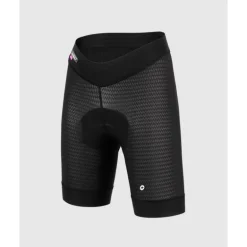 Assos Tactica W's LinerShortsST - Cuissard VTT femme