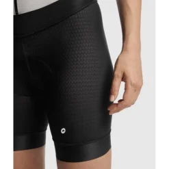 Assos Tactica W's LinerShortsST - Cuissard VTT femme