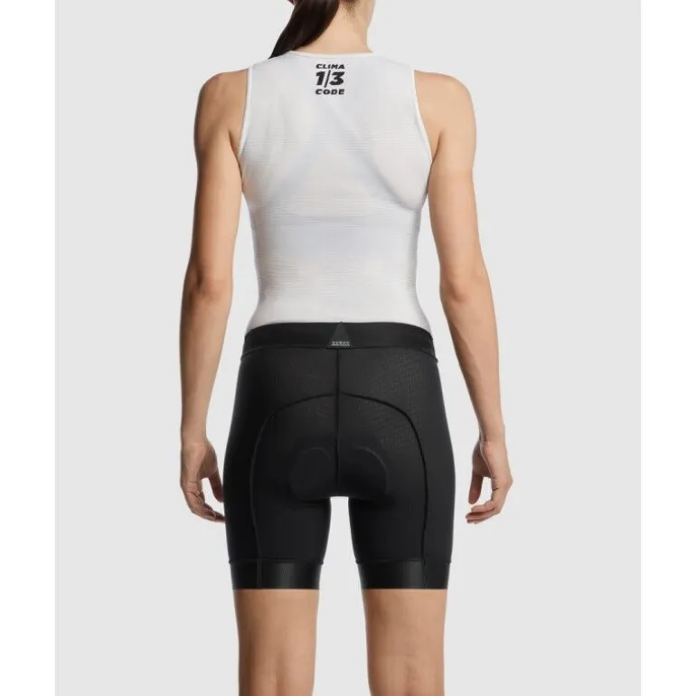 Assos Tactica W's LinerShortsST - Cuissard VTT femme