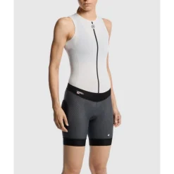 Assos Tactica W's LinerShortsHP - Cuissard VTT femme