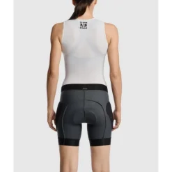 Assos Tactica W's LinerShortsHP - Cuissard VTT femme