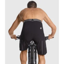 Assos Trail Tactica Cargo Shorts T3 - Short VTT homme