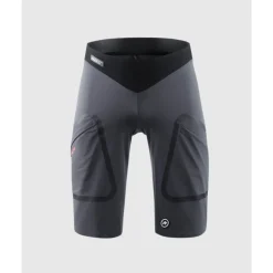 Assos Trail Tactica Cargo Shorts T3 - Short VTT homme