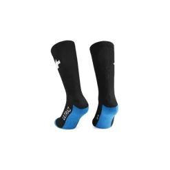 Assos Ultraz Winter Socks P1 - Chaussettes vélo