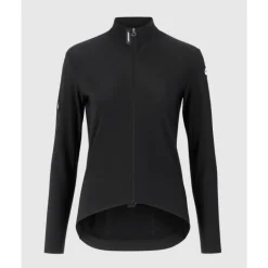 Assos Uma GT 2/3 LS Jersey C2 - Maillot vélo femme