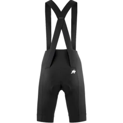 Assos Uma GT Bib Shorts S11 - Cuissard vélo femme